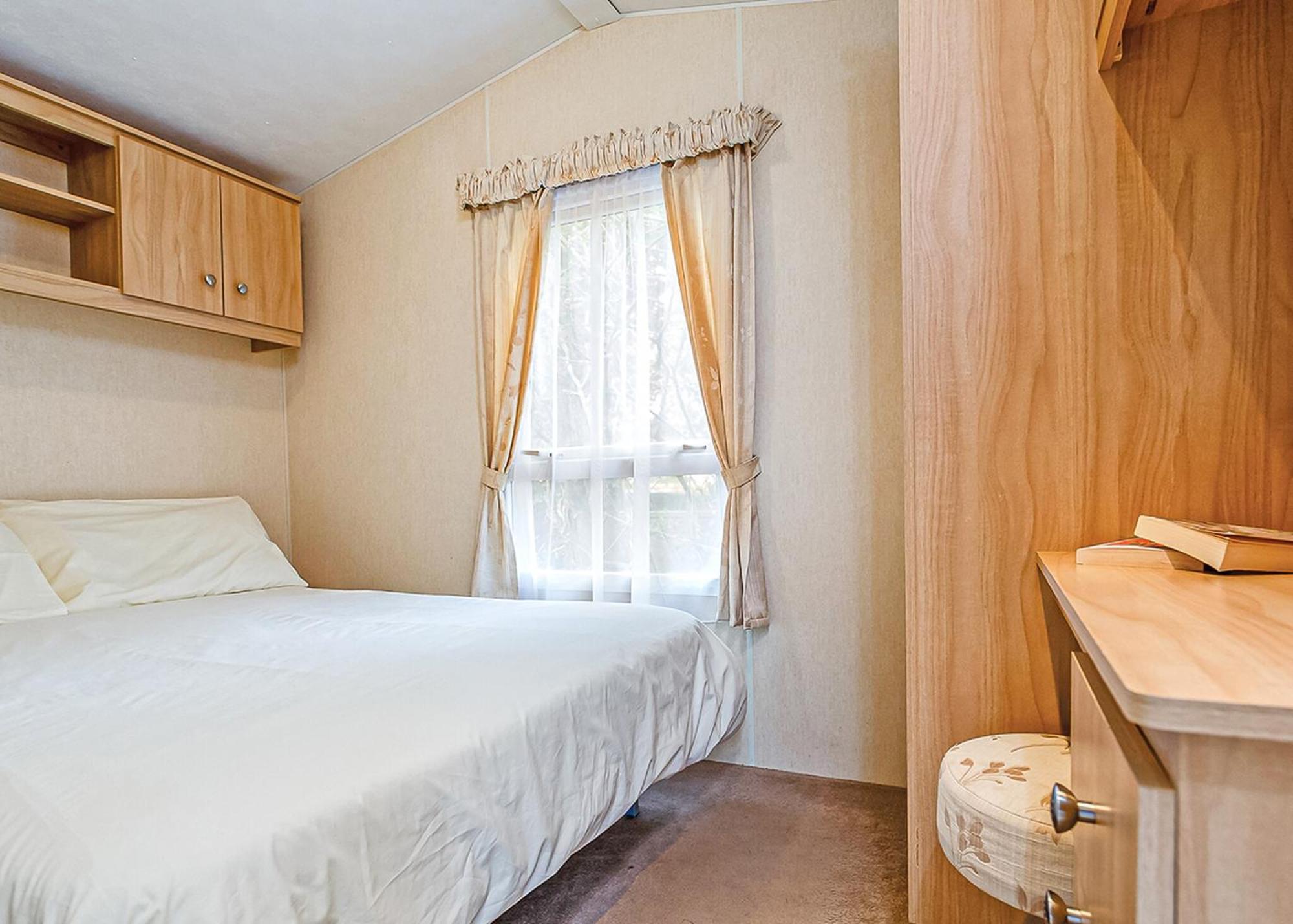 Seadown Park Hotel Charmouth Quarto foto