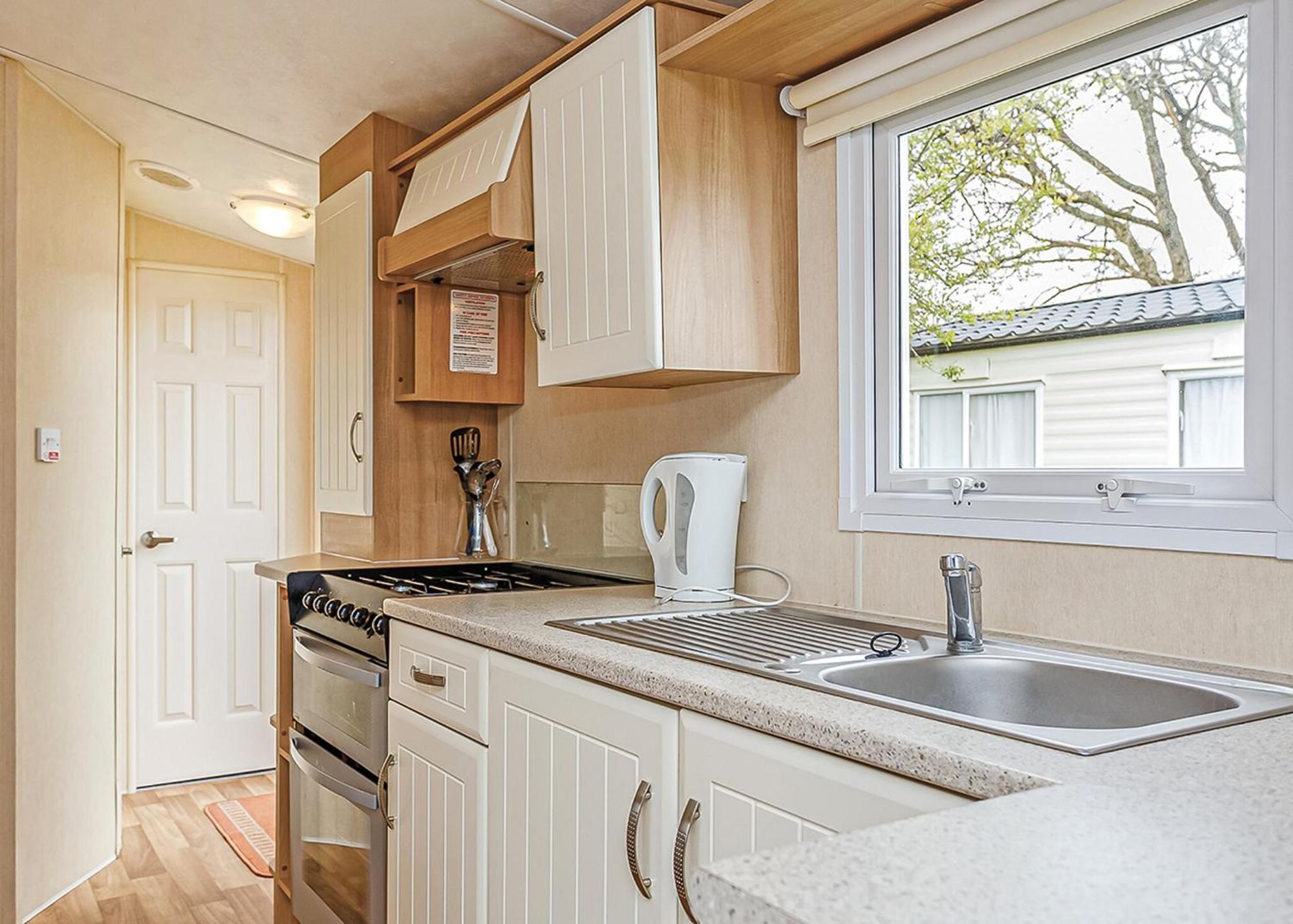 Seadown Park Hotel Charmouth Quarto foto