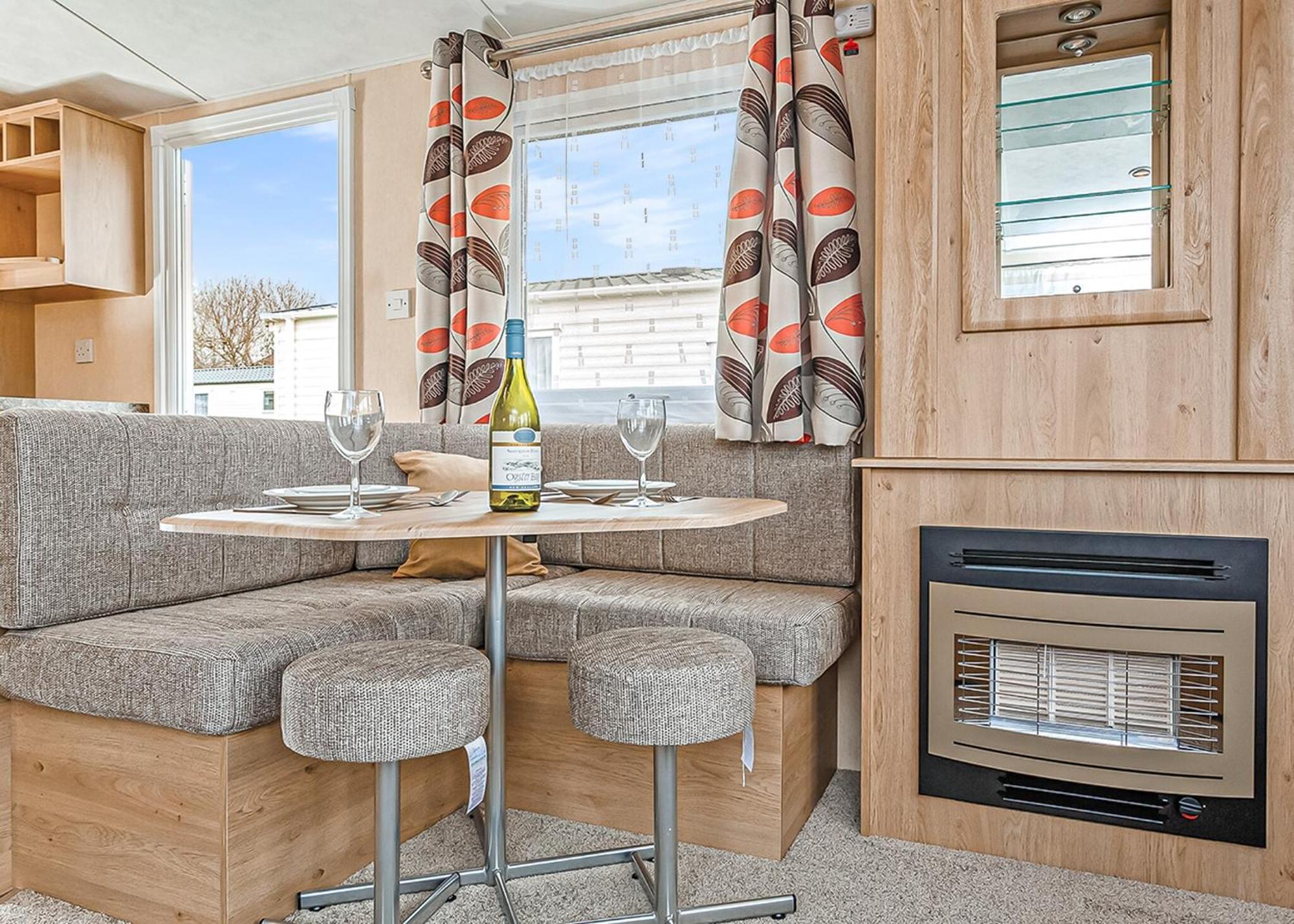 Seadown Park Hotel Charmouth Quarto foto