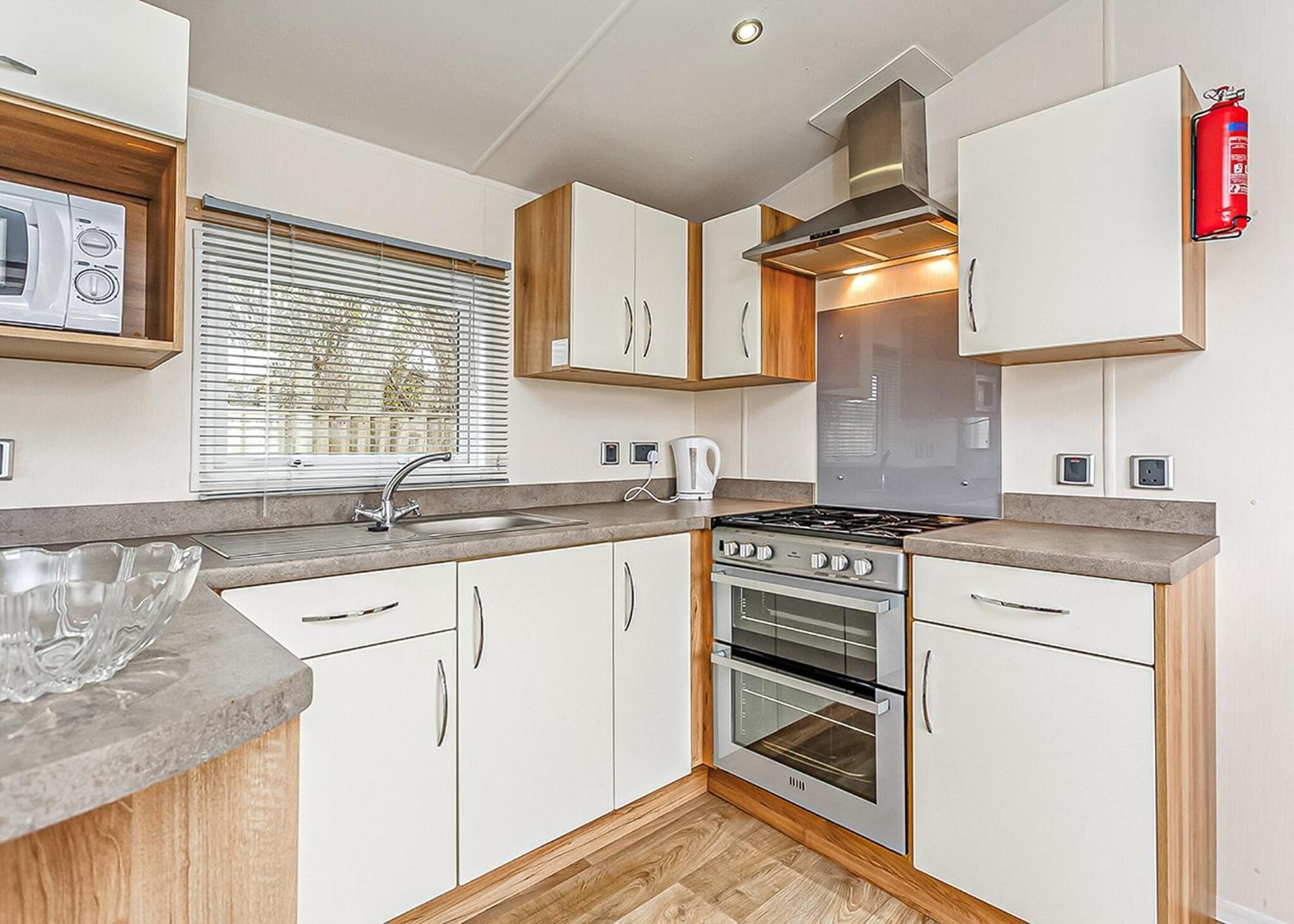 Seadown Park Hotel Charmouth Quarto foto