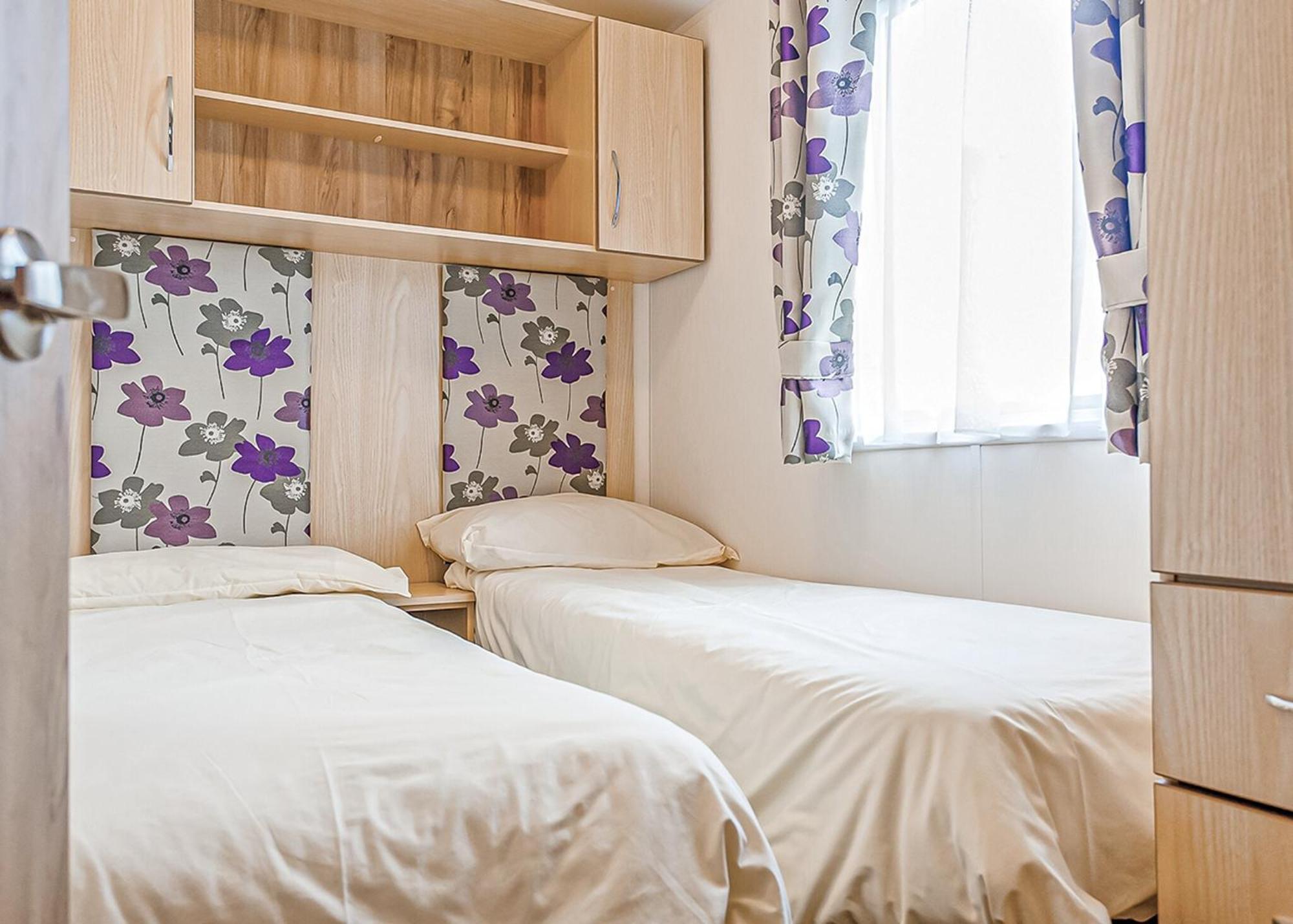 Seadown Park Hotel Charmouth Quarto foto