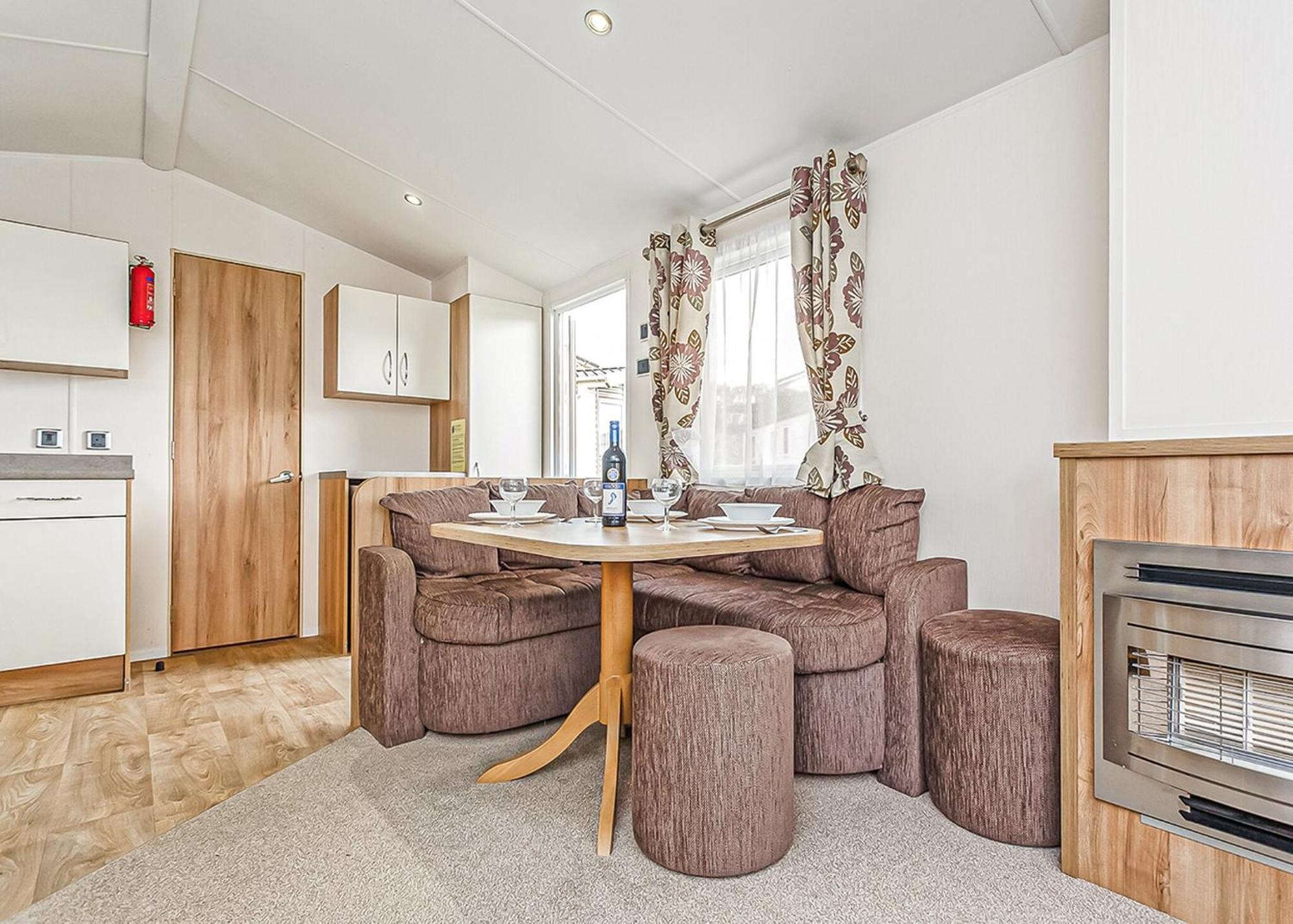 Seadown Park Hotel Charmouth Quarto foto