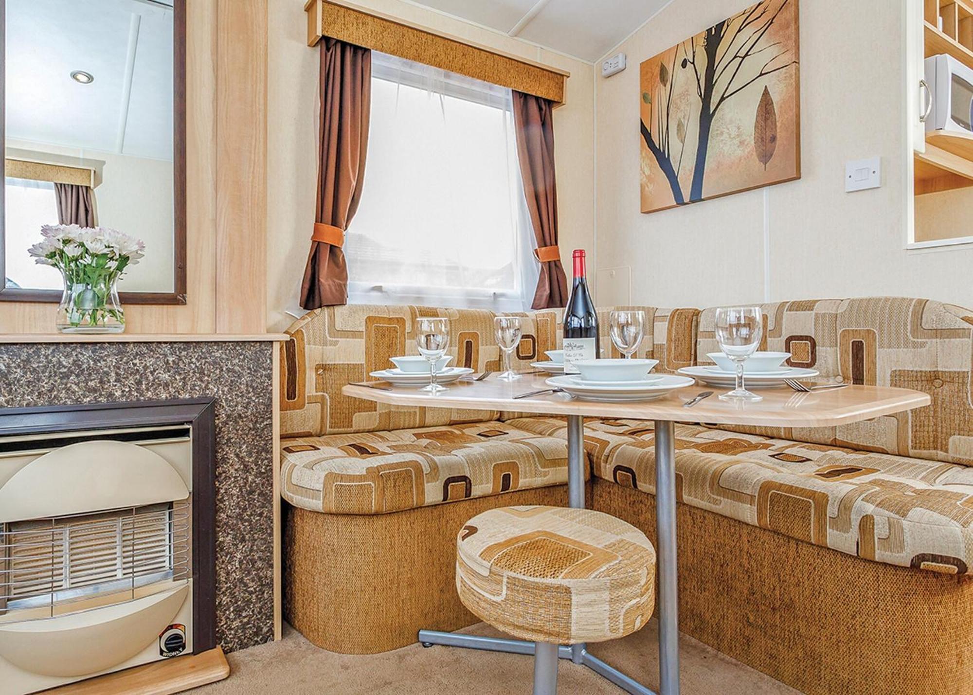 Seadown Park Hotel Charmouth Quarto foto
