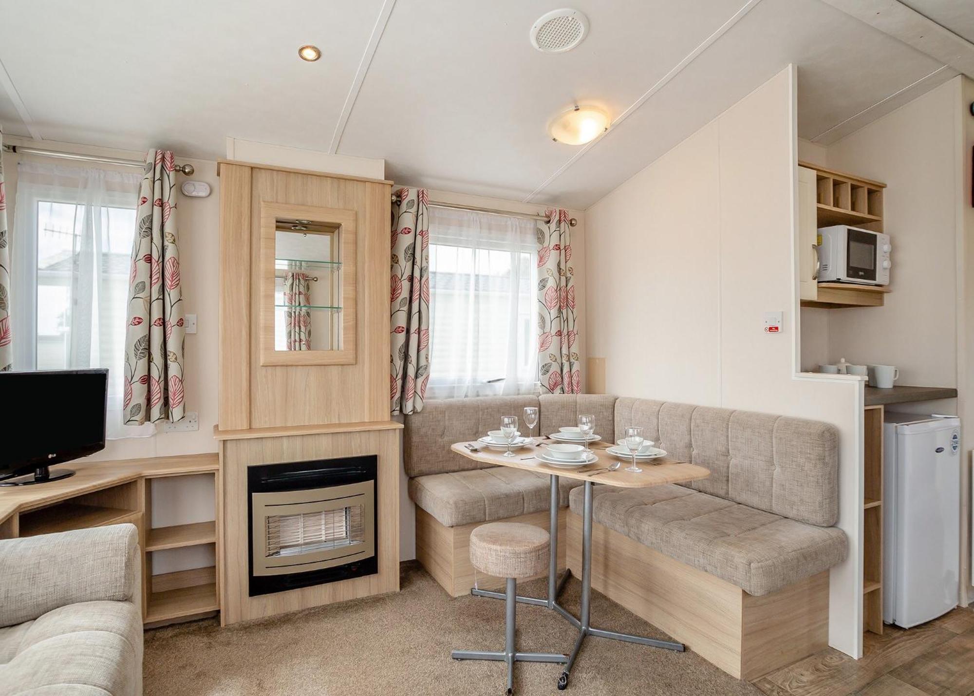 Seadown Park Hotel Charmouth Quarto foto
