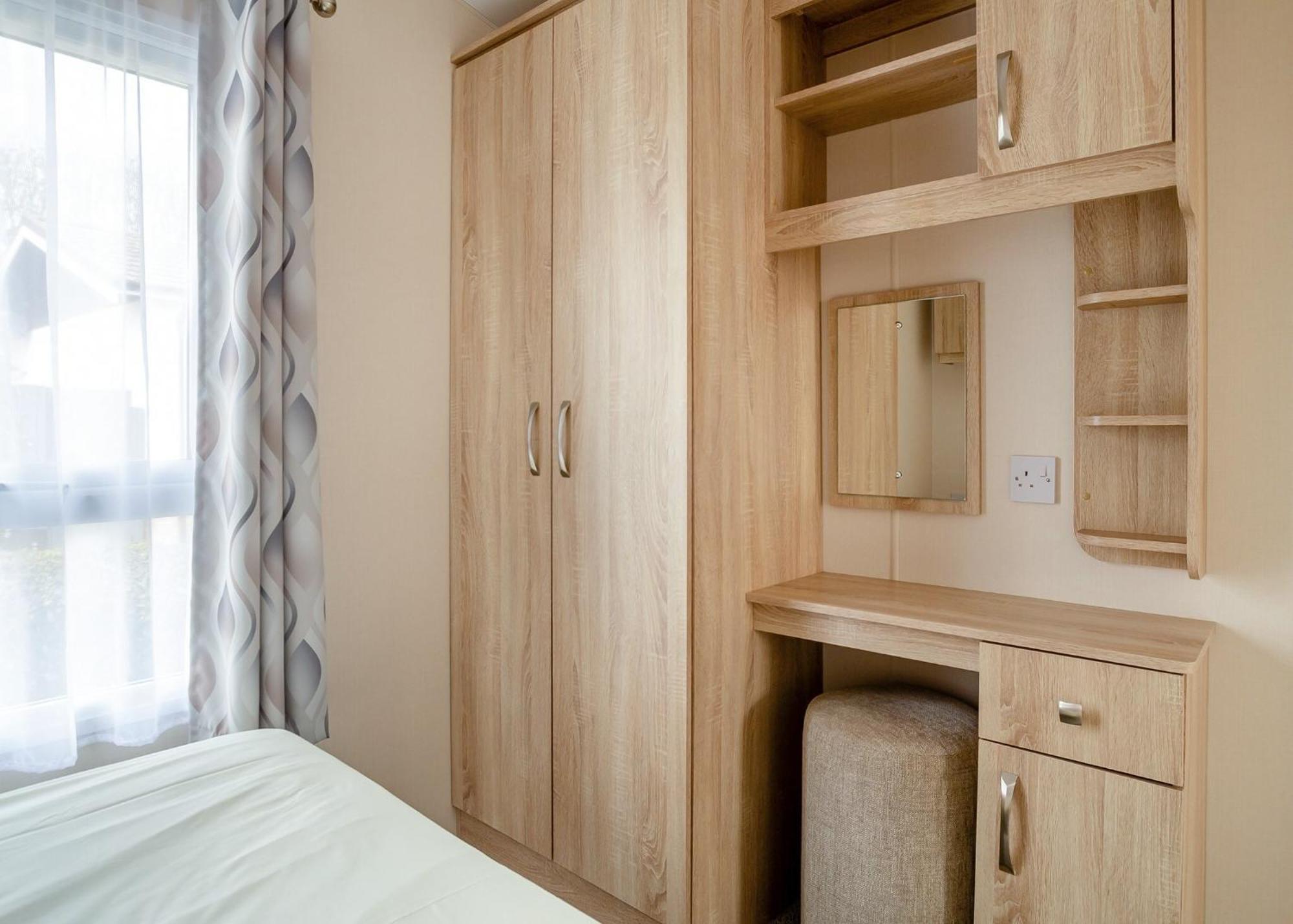 Seadown Park Hotel Charmouth Quarto foto