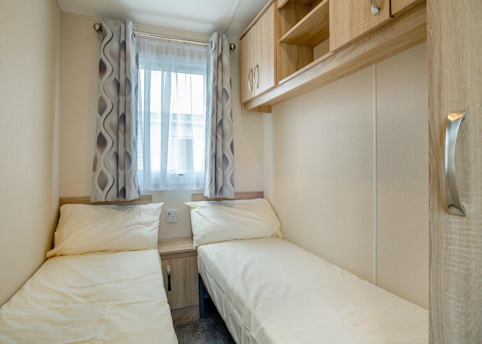 Seadown Park Hotel Charmouth Quarto foto