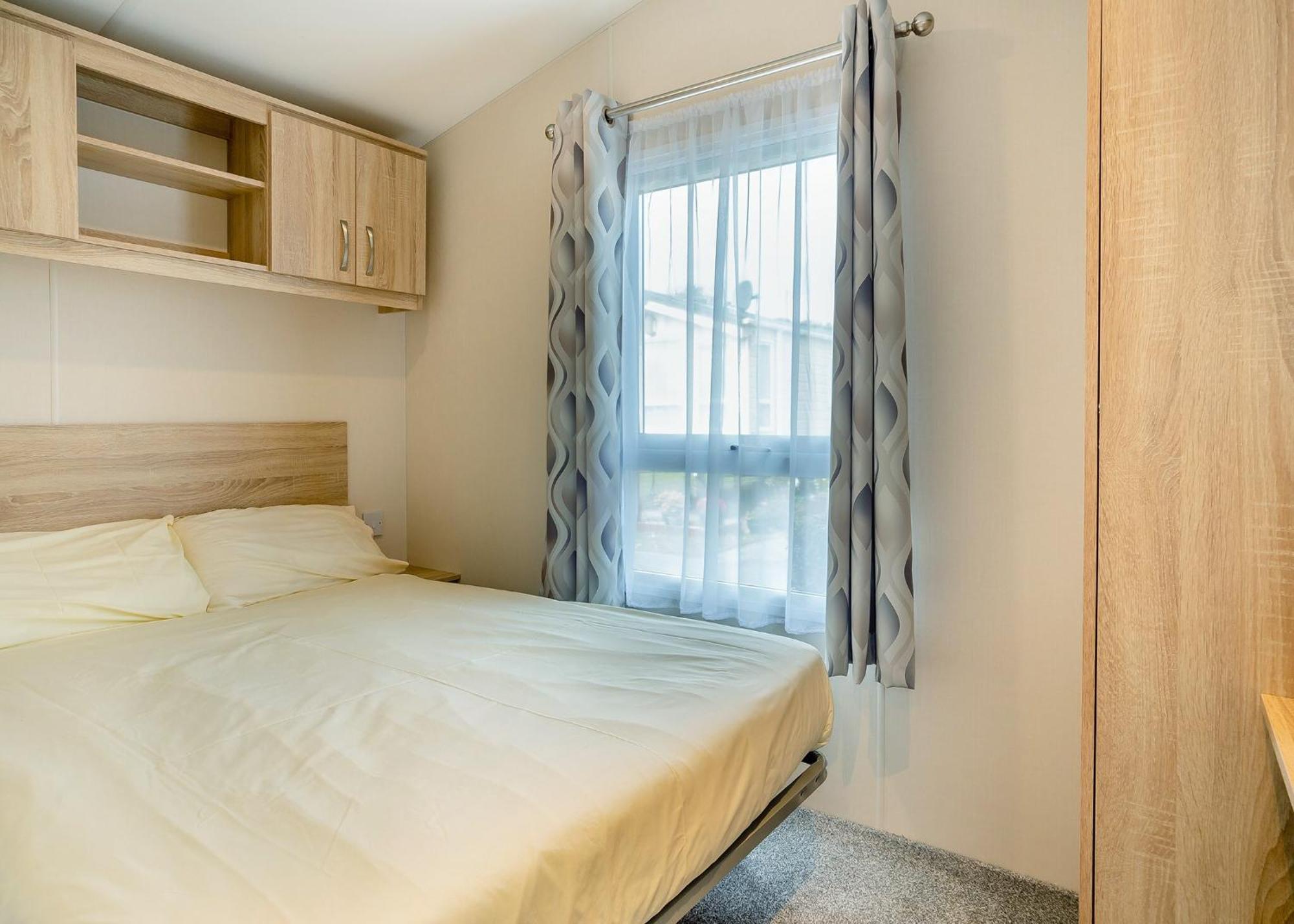 Seadown Park Hotel Charmouth Quarto foto