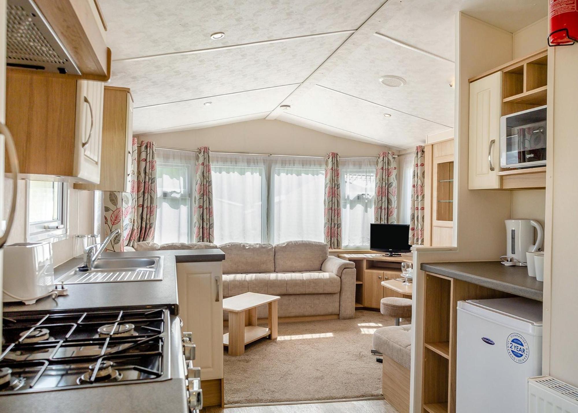 Seadown Park Hotel Charmouth Quarto foto