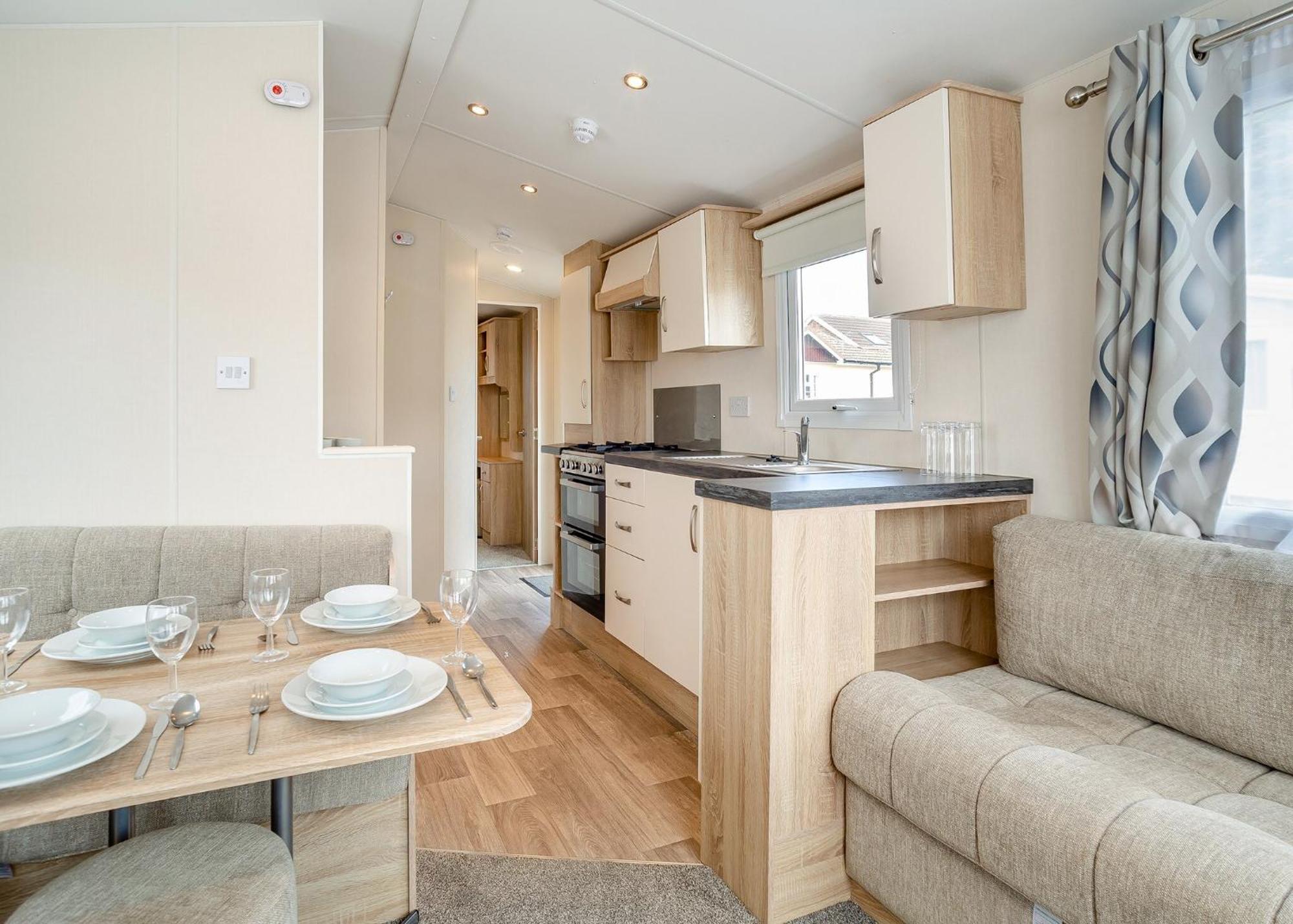 Seadown Park Hotel Charmouth Quarto foto