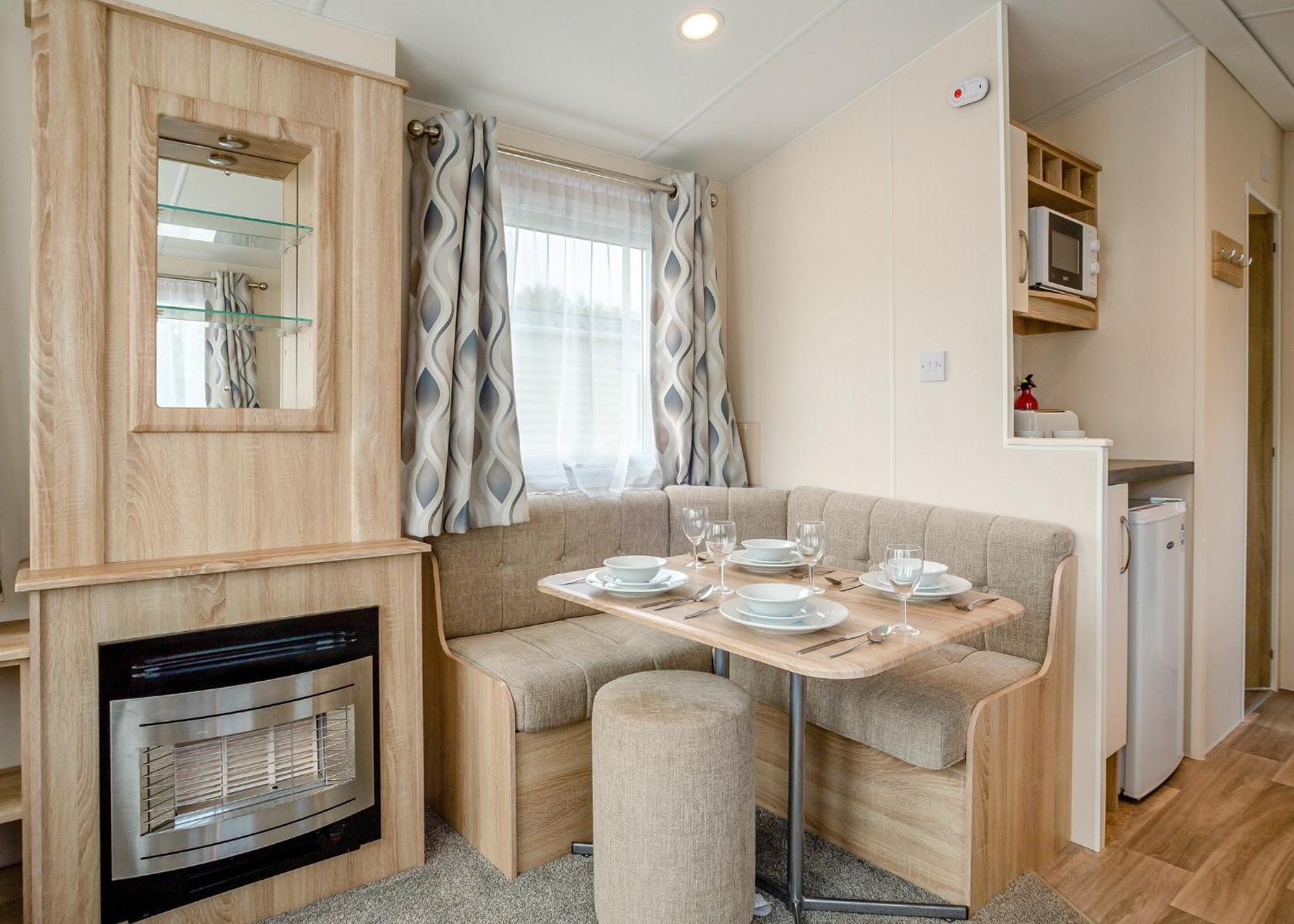 Seadown Park Hotel Charmouth Quarto foto