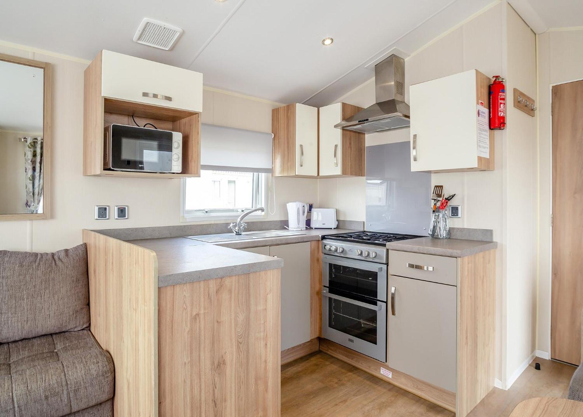 Seadown Park Hotel Charmouth Quarto foto