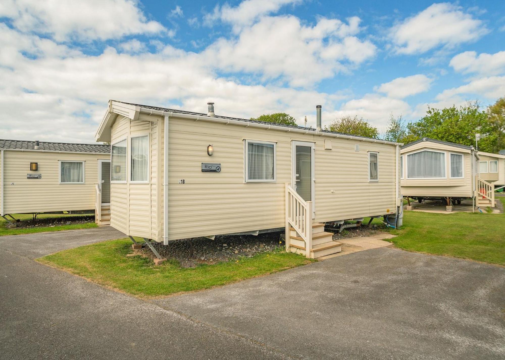 Seadown Park Hotel Charmouth Quarto foto