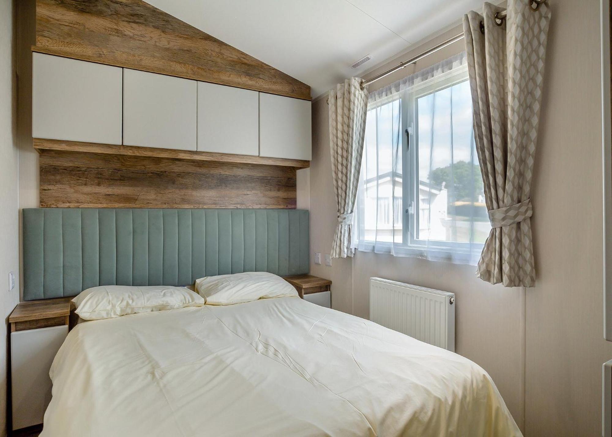 Seadown Park Hotel Charmouth Quarto foto