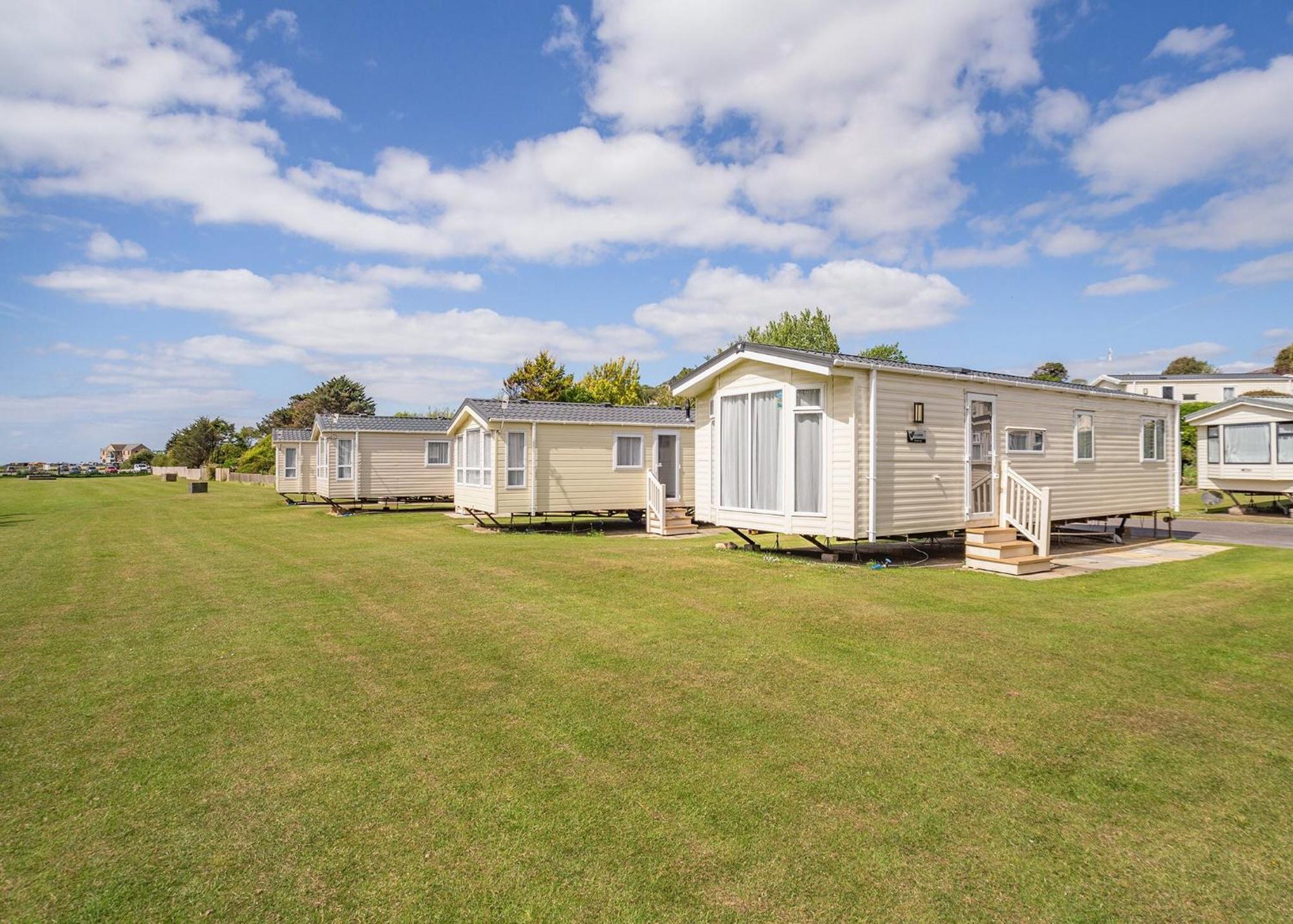 Seadown Park Hotel Charmouth Quarto foto