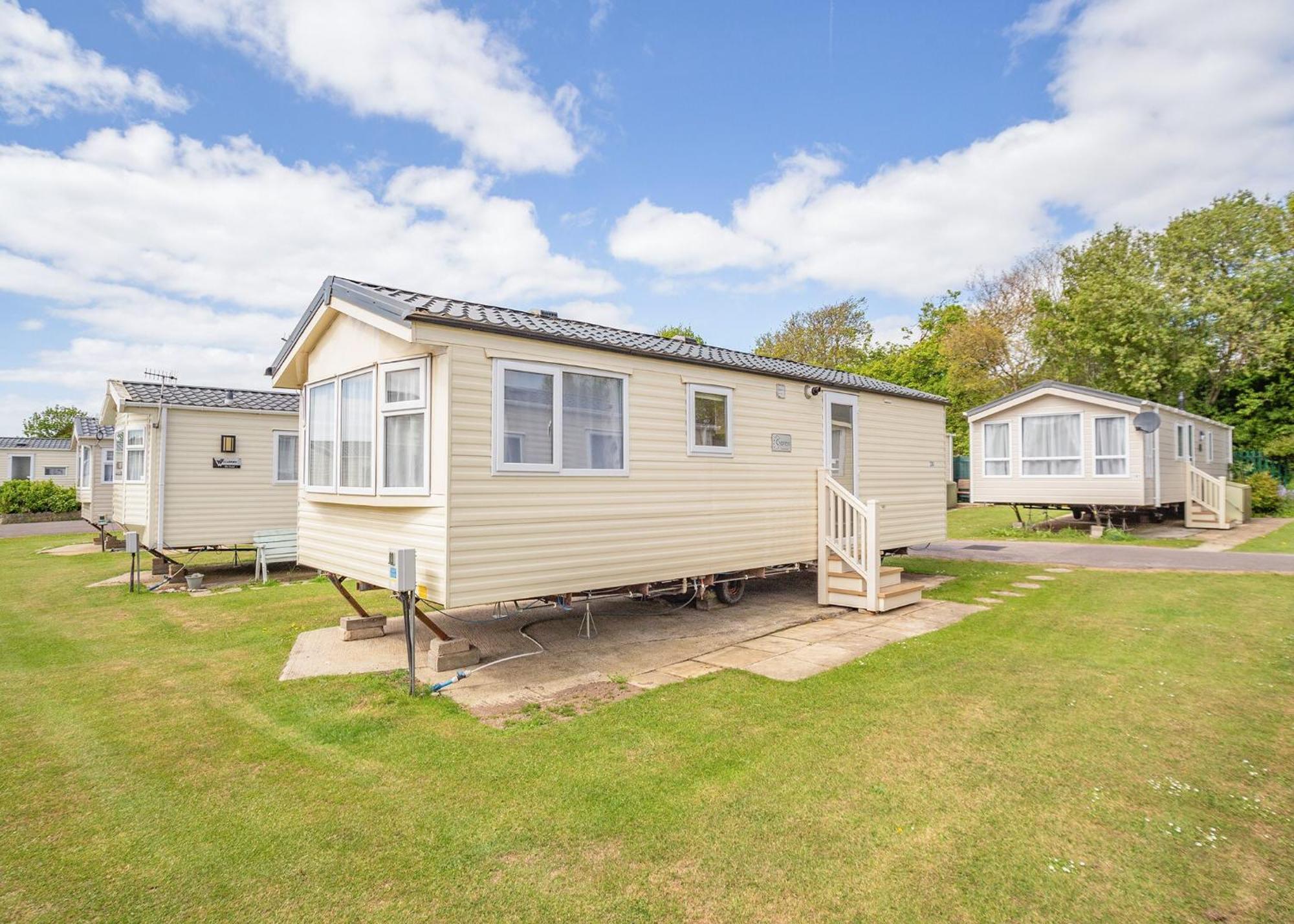 Seadown Park Hotel Charmouth Quarto foto